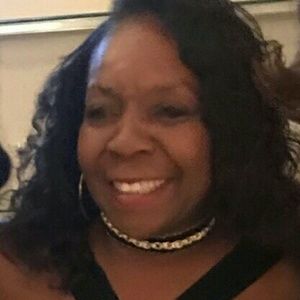 Meet your Posher, Michele